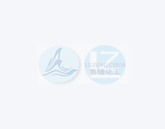 企業(yè)文化