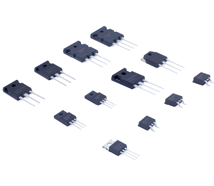 節(jié)能省電 穩(wěn)定可靠