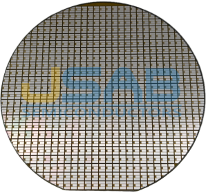 新品推介-安建半導(dǎo)體SiC MOSFET